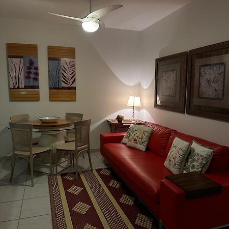 Aparthotel Caldas Novas - Prive Das Thermas II - Apto 3 Quartos - Parque Aquatico Extérieur photo